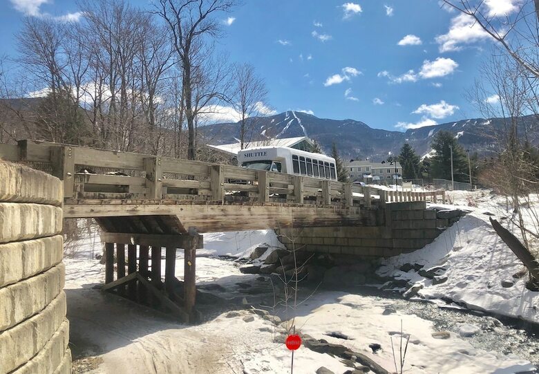 Apartamento Smuggler's Notch Resort By Resort Stay