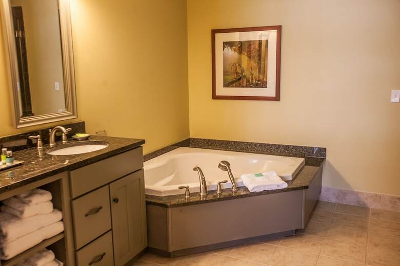 Apartamento Smuggler's Notch Resort By Resort Stay