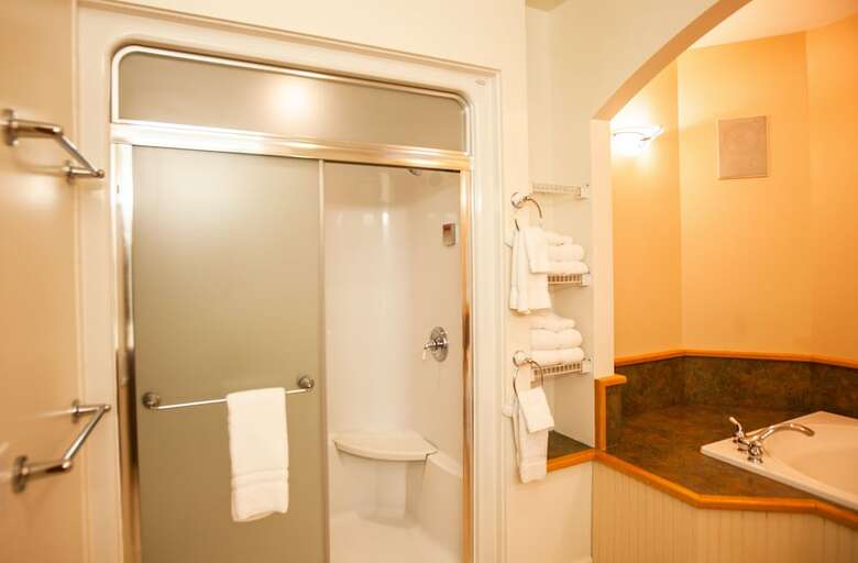Apartamento Smuggler's Notch Resort By Resort Stay