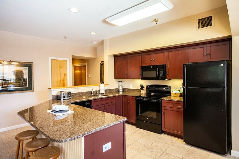 Apartamento Smuggler's Notch Resort By Resort Stay