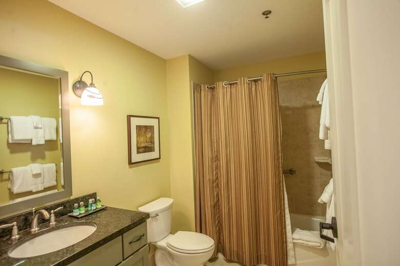 Apartamento Smuggler's Notch Resort By Resort Stay