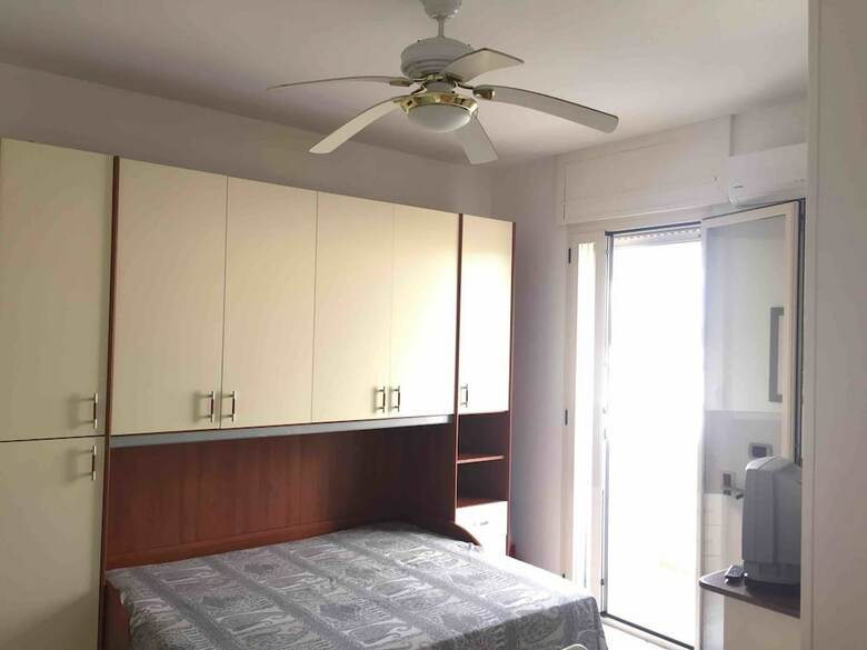 Apartamento Massilor - Monolocali Baia Verde