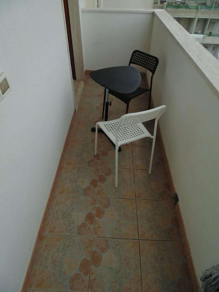 Apartamento Massilor - Monolocali Baia Verde