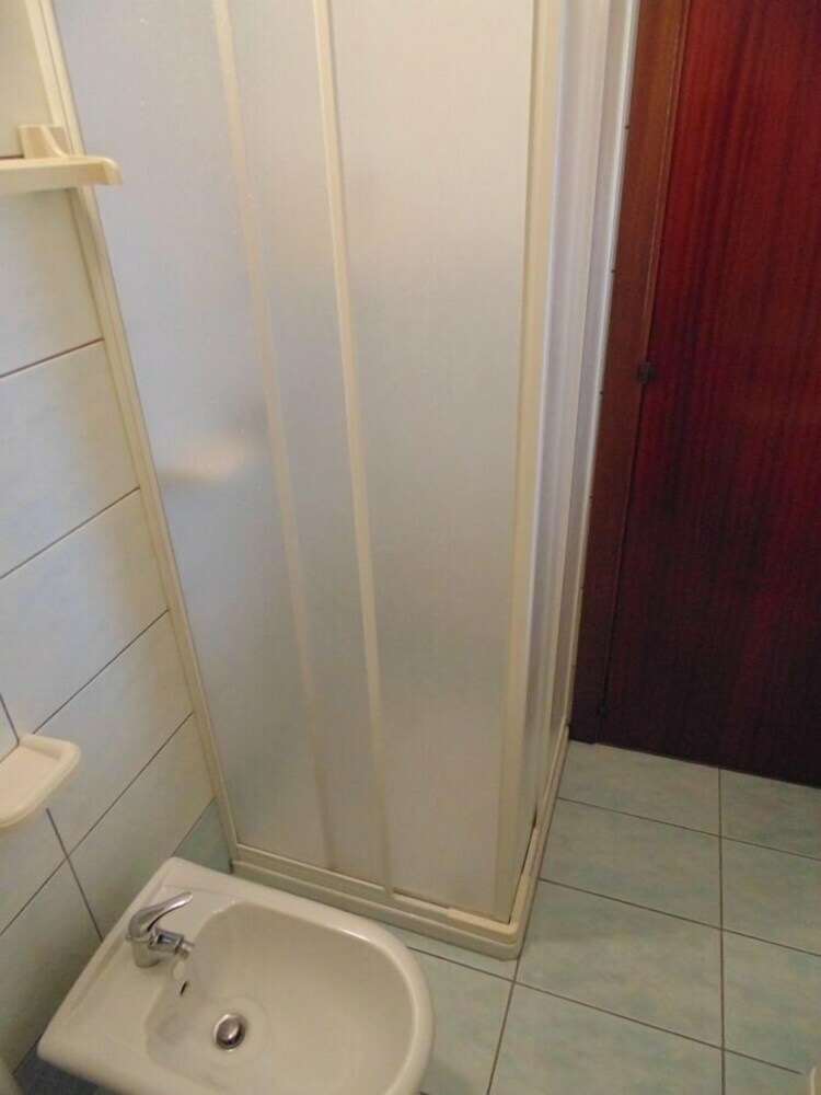 Apartamento Massilor - Monolocali Baia Verde