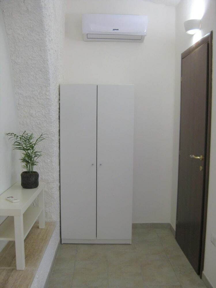 B&B Gli Archi Country Home