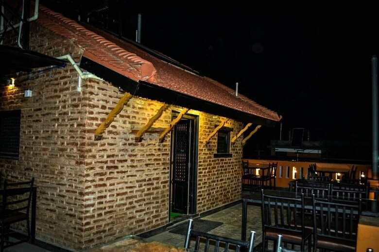 Hotel Bhaktapur Home