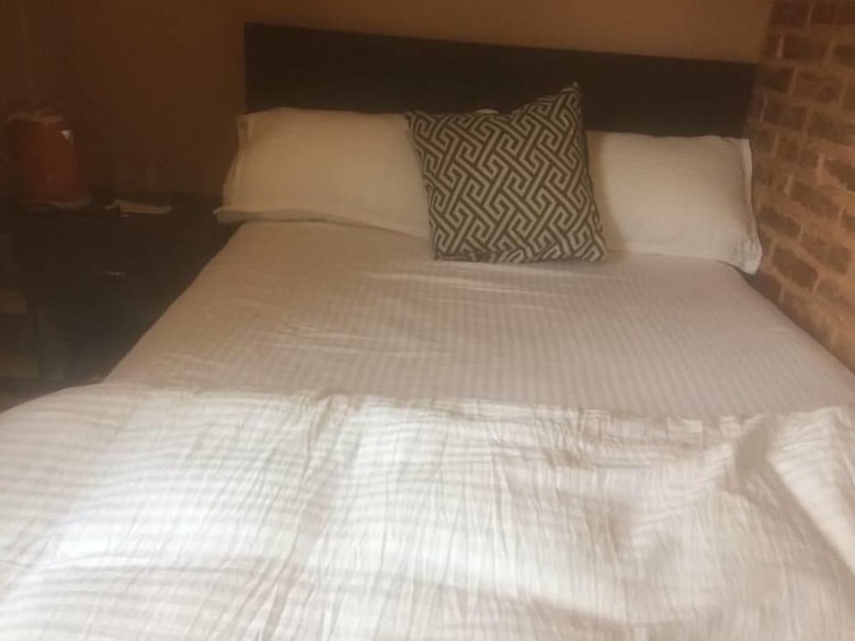 Hotel Bhaktapur Home