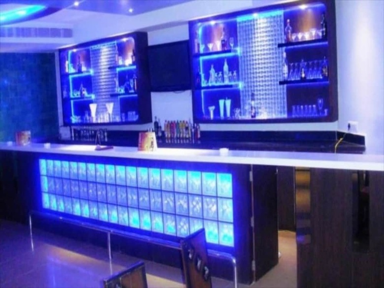 Hotel Adityaz