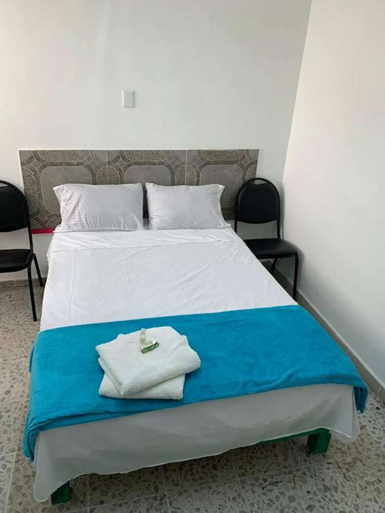 Gto Inn Hoteles