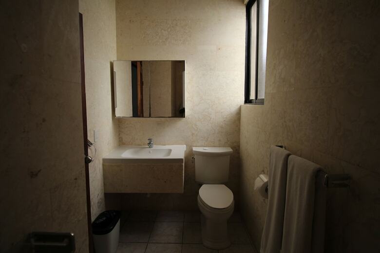 Hotel Garant & Suites