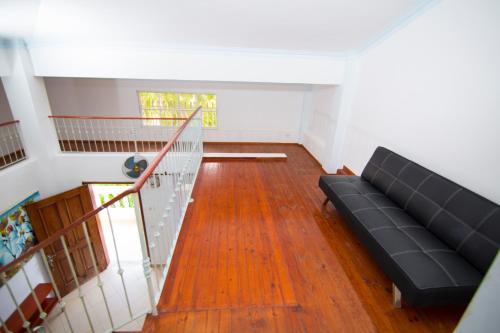 Apartamentos Y Villas En Boca Chica Il Gra