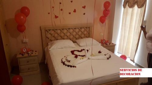 Apartamentos Y Villas En Boca Chica Il Gra