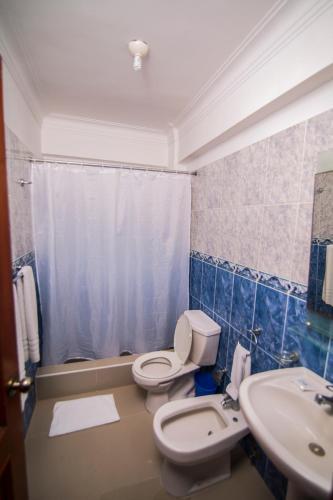 Apartamentos Y Villas En Boca Chica Il Gra