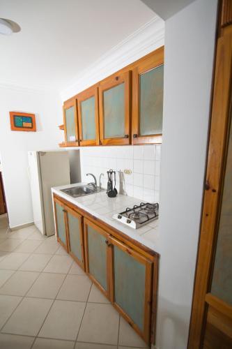 Apartamentos Y Villas En Boca Chica Il Gra