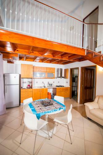 Apartamentos Y Villas En Boca Chica Il Gra