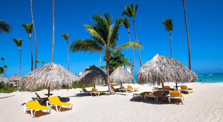 Villa Casa Del Mar En Iberostar