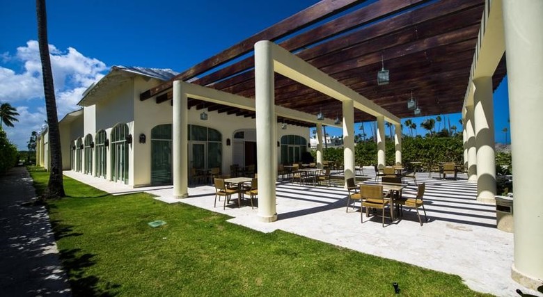 Villa Casa Del Mar En Iberostar