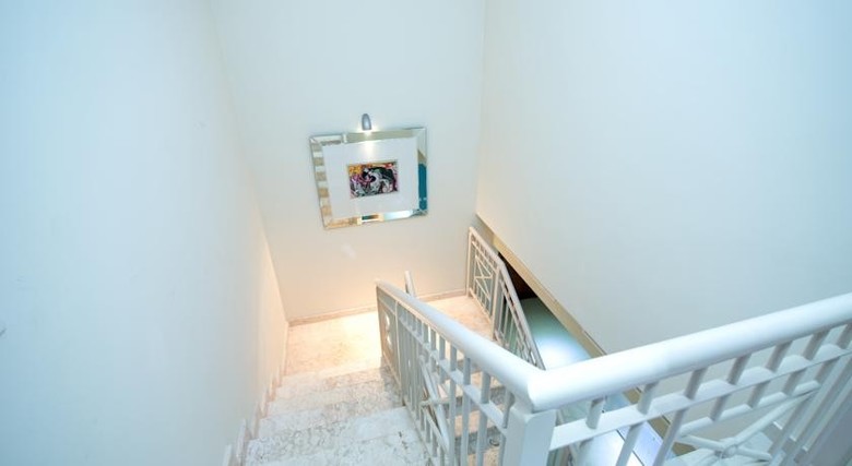 Villa Casa Del Mar En Iberostar