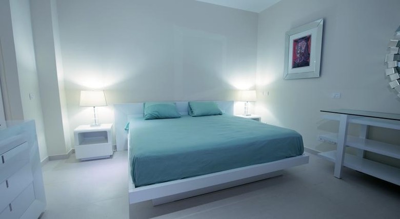 Villa Casa Del Mar En Iberostar