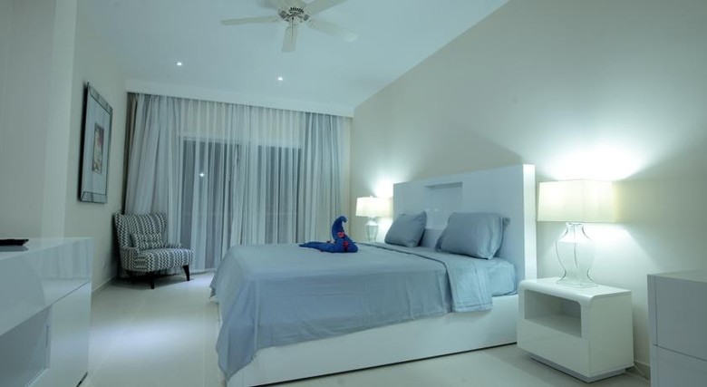 Villa Casa Del Mar En Iberostar