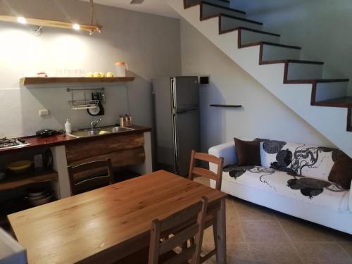 Aparthotel Residencia El Balat�