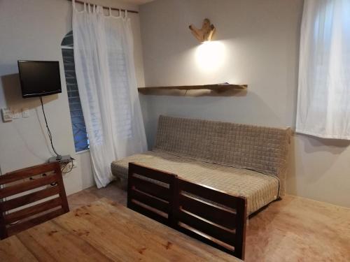 Aparthotel Residencia El Balat�