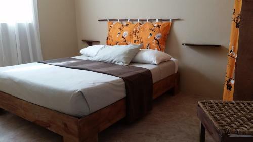 Aparthotel Residencia El Balat�