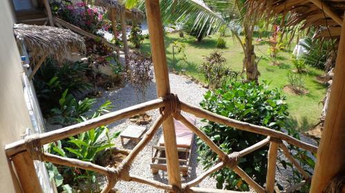 Aparthotel Residencia El Balat�
