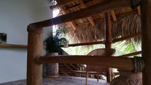 Aparthotel Residencia El Balat�