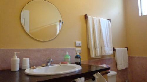Aparthotel Residencia El Balat�