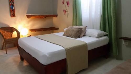 Aparthotel Residencia El Balat�