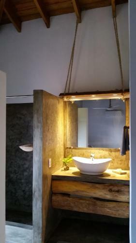Aparthotel Residencia El Balat�
