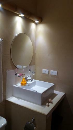 Aparthotel Residencia El Balat�