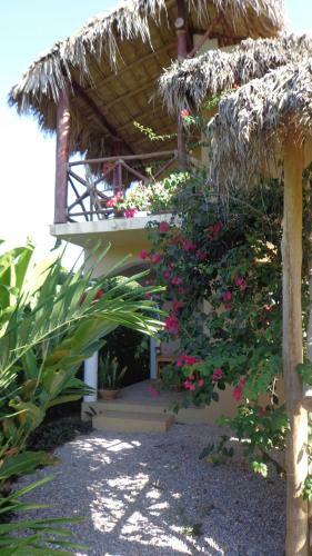 Aparthotel Residencia El Balat�