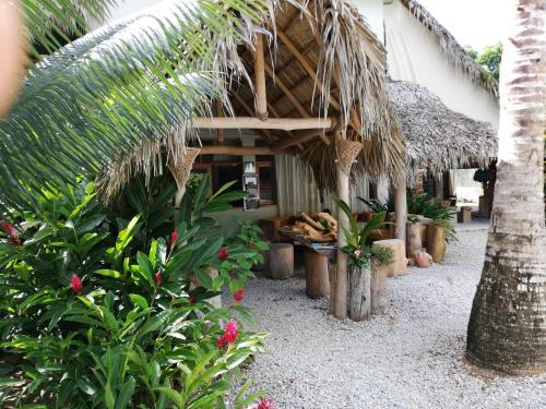 Aparthotel Residencia El Balat�