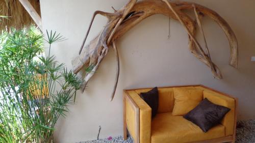 Aparthotel Residencia El Balat�