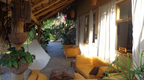 Aparthotel Residencia El Balat�