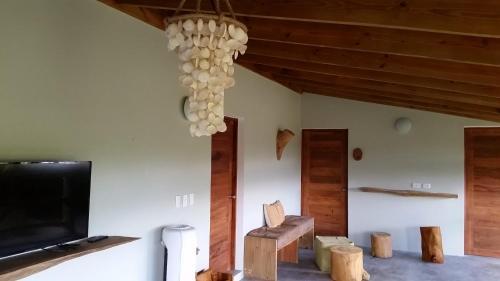 Aparthotel Residencia El Balat�