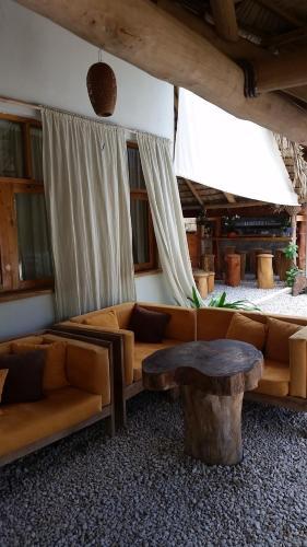 Aparthotel Residencia El Balat�