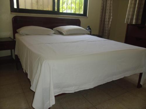 Apartamento Residencial El Mirador