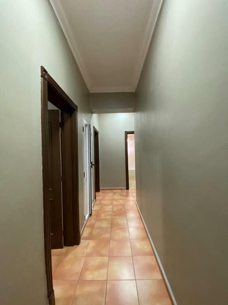 Apartamento Bavaro Green