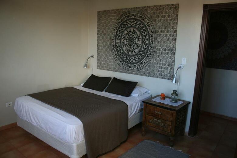 Apartamento Bavaro Green