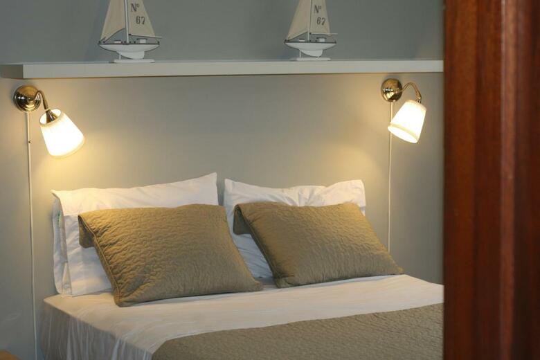 Apartamento Bavaro Green