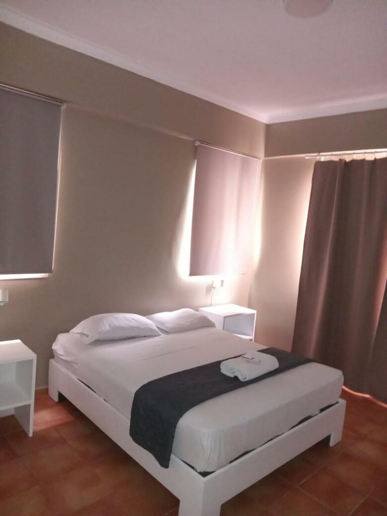 Apartamento Bavaro Green