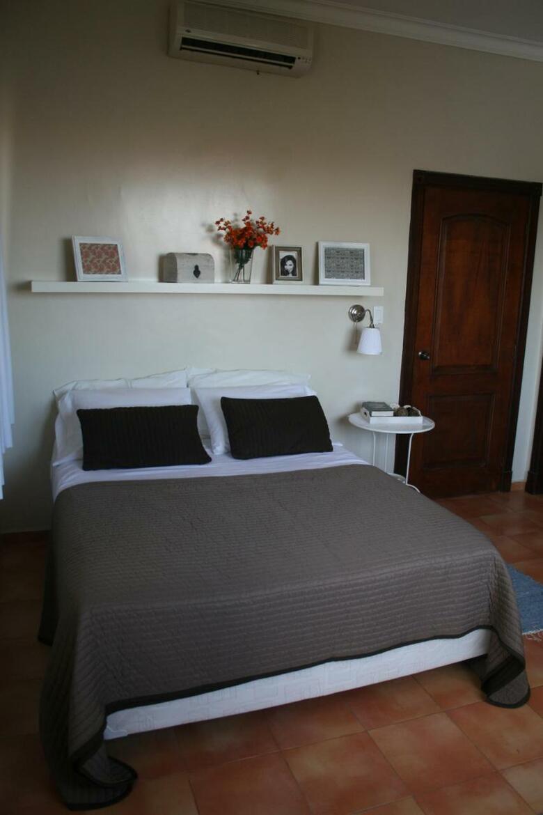 Apartamento Bavaro Green