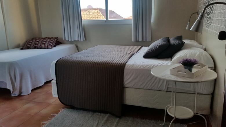 Apartamento Bavaro Green