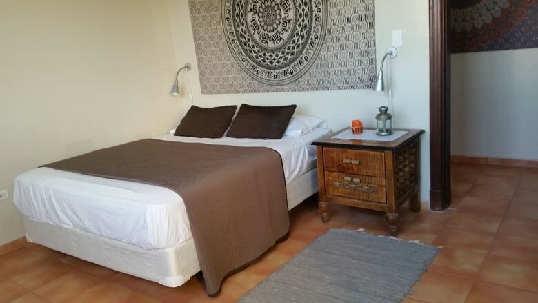 Apartamento Bavaro Green