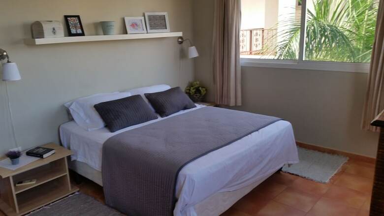 Apartamento Bavaro Green