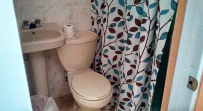 Next Nivel