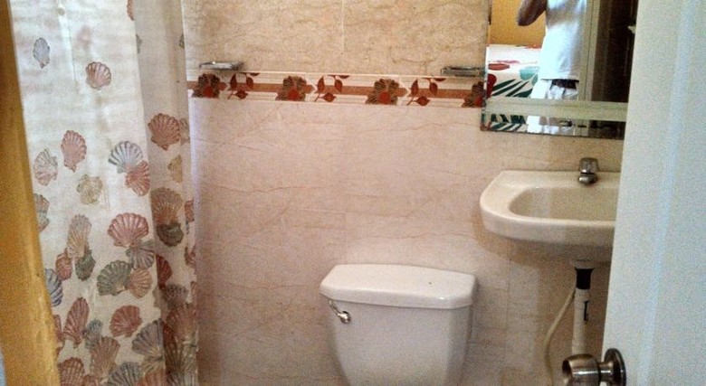 Next Nivel